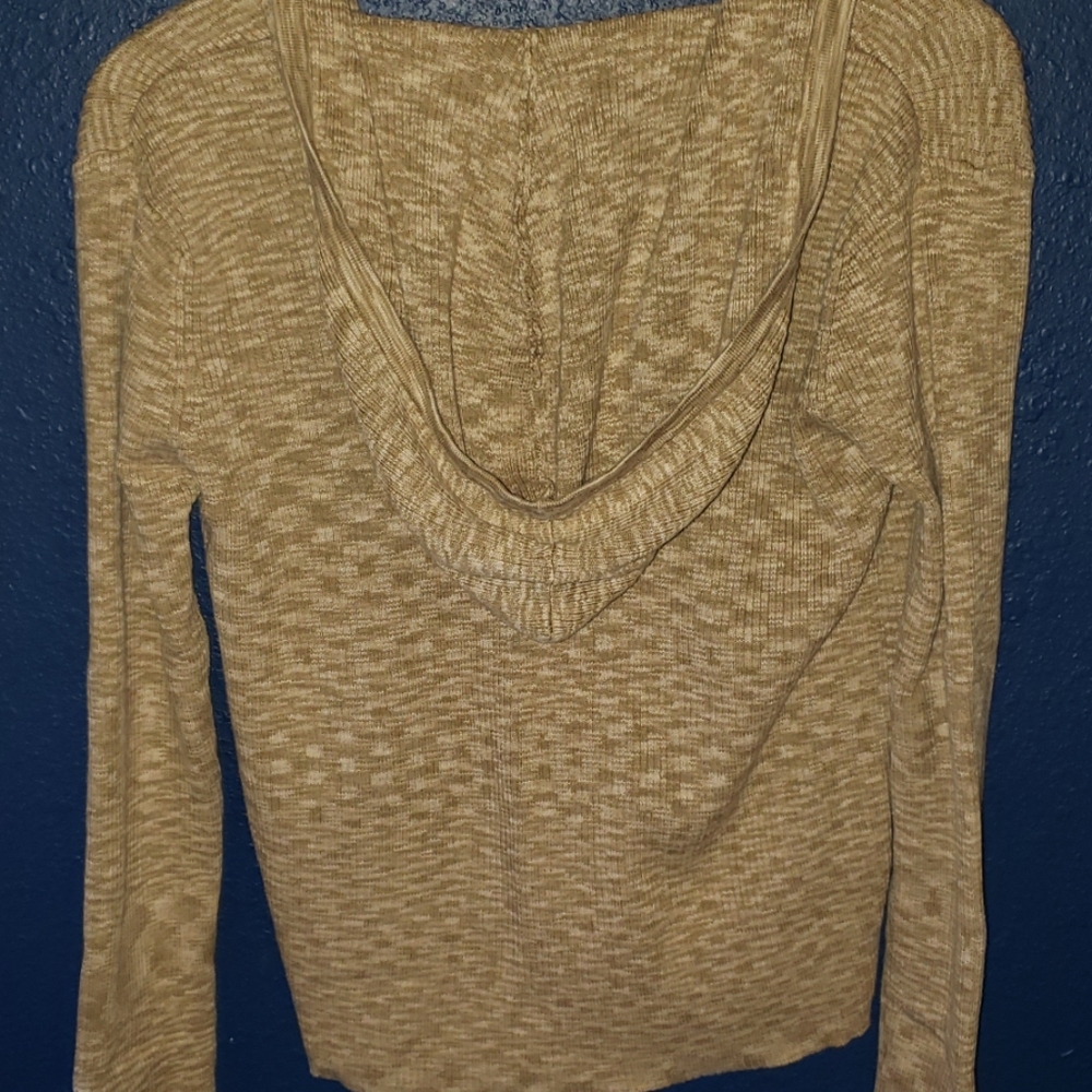 Jacket - Picture 5 of 5